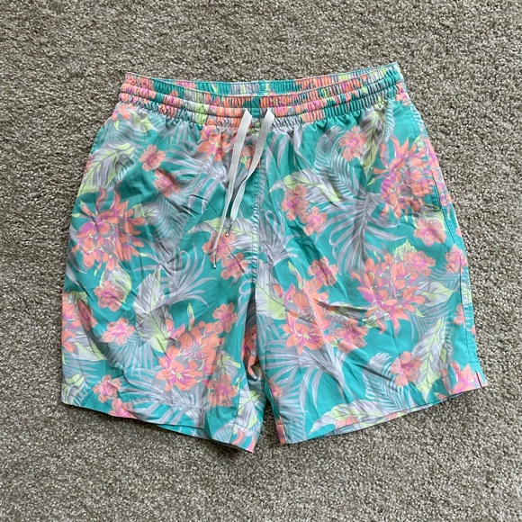 chubbies Other - Chubbies Swim Trunks